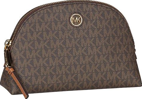 michael kors kosmetiktasche douglas|Ihr Geschenk: Michael Kors Kosmetiktasche .